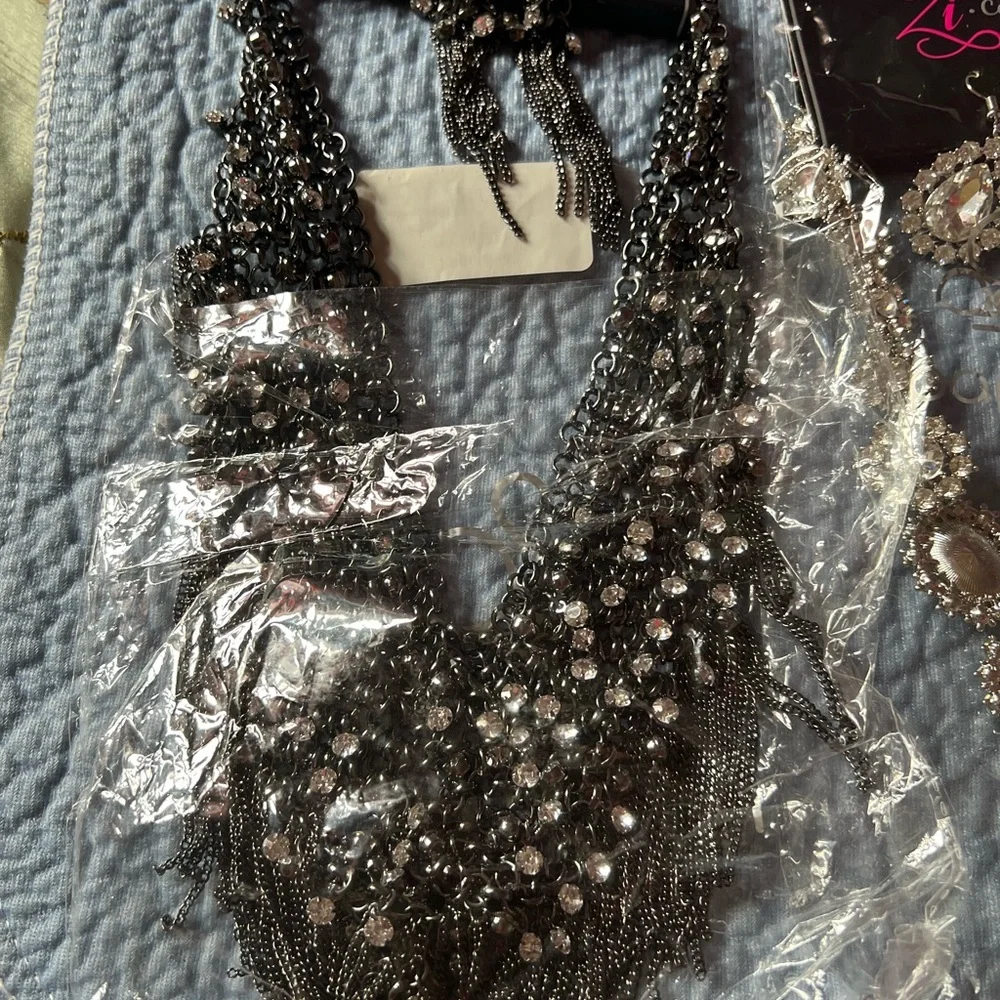 Paparazzi Collection - Picture 3 of 16